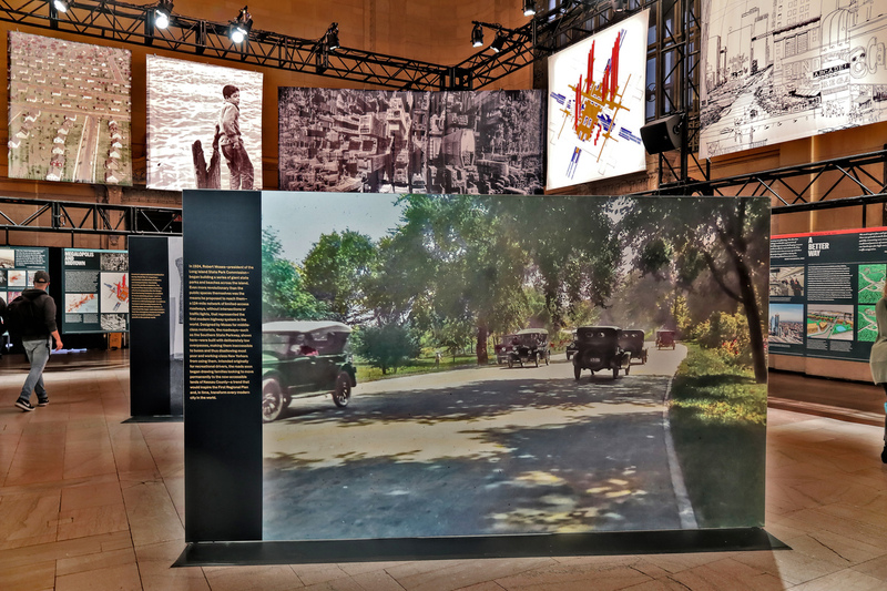 Grand Central Exhibit Spring 2023 02A.jpg