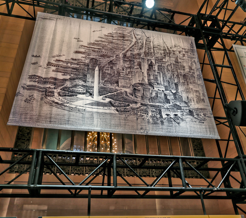 Grand Central Exhibit Spring 2023 03A.jpg