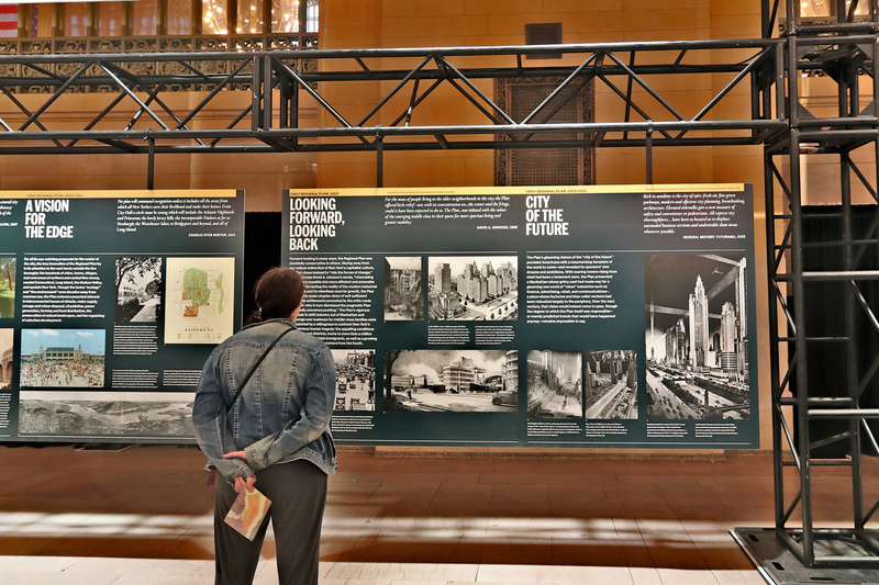 Grand Central Exhibit Spring 2023.jpg