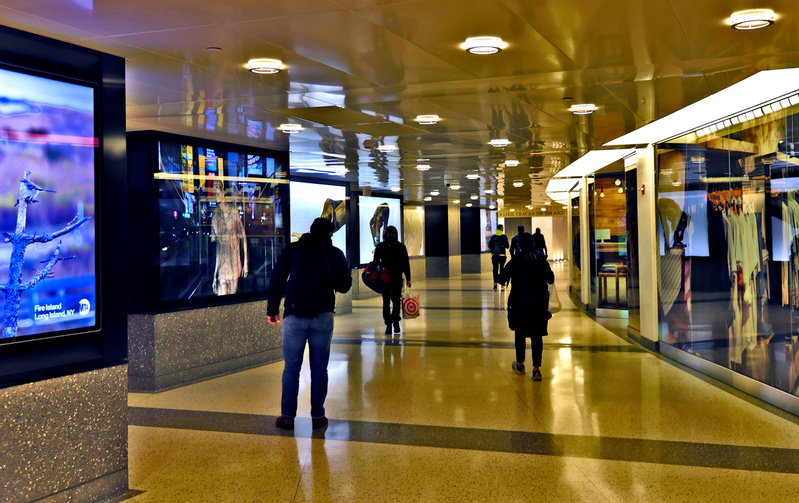 Grand Central Madison GCT Entrance 01A.jpg
