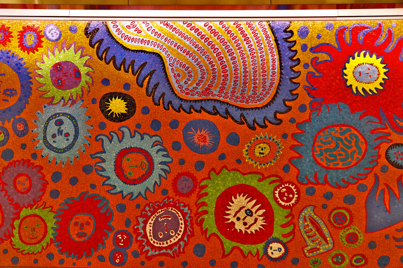 Grand Central Madison mural 01A.jpg