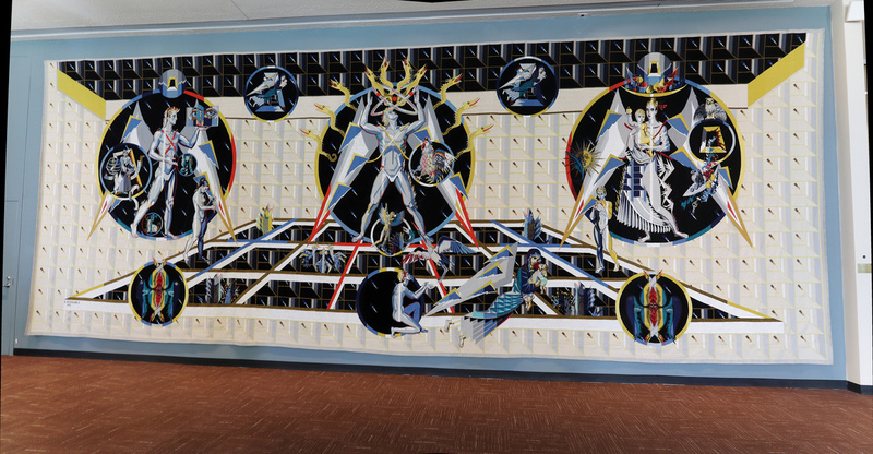 Grand Central Madison mural pano 01A.jpg