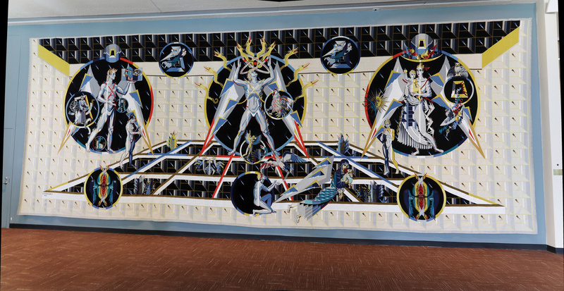 Grand Central spacemen mural pano 01A.jpg