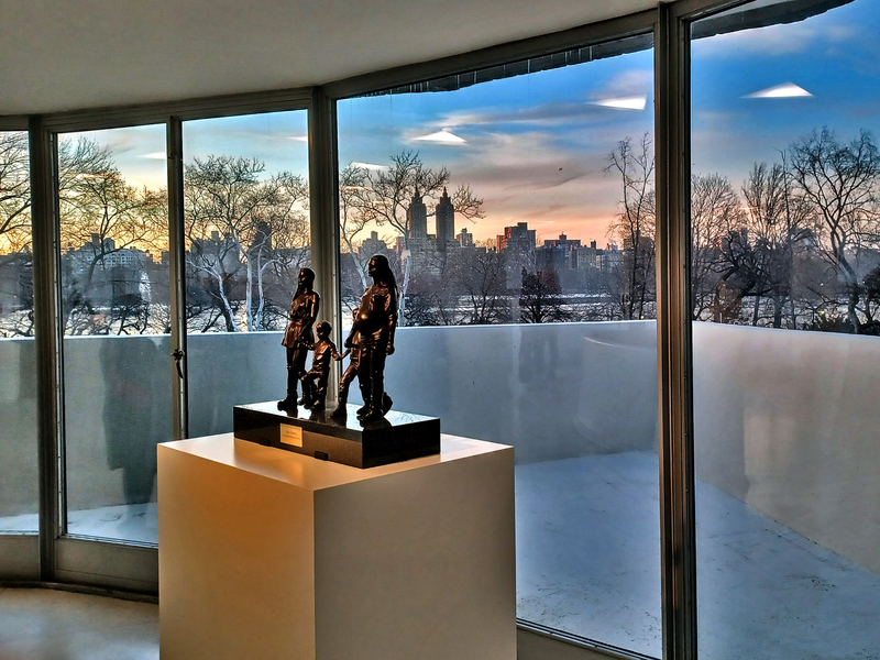 Guggenheim Central Park 03A.jpg