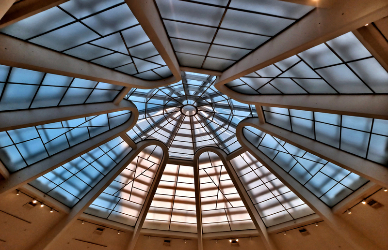 Guggenheim Dome 01A.jpg