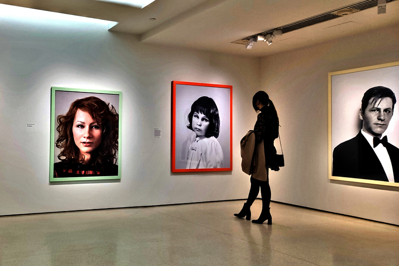 Guggenheim Gallery 01A.jpg