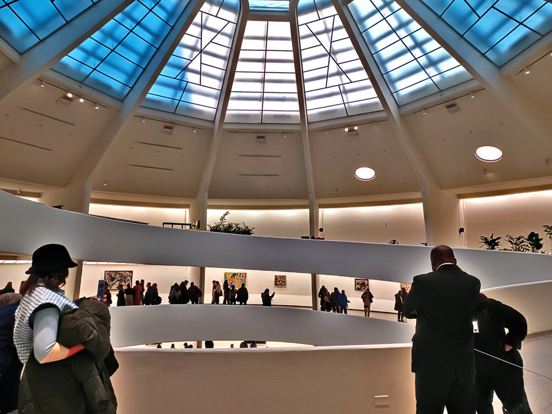 Guggenheim Spiral 04A.jpg