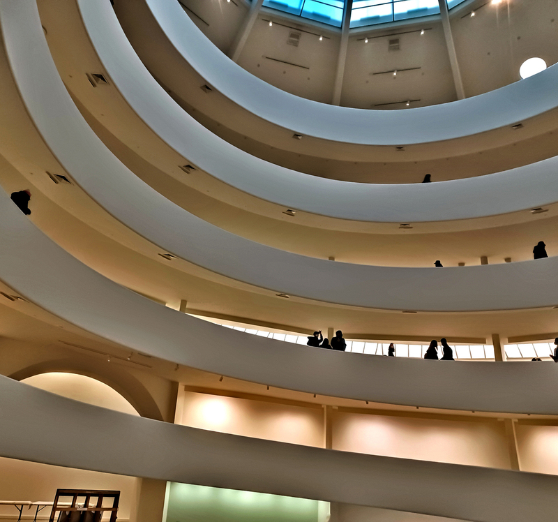 Guggenheim Spiral 05A.jpg