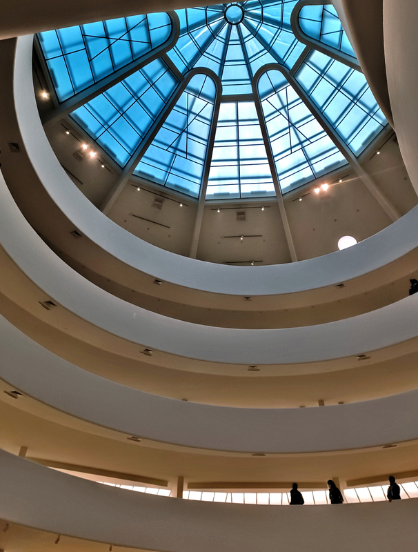 Guggenheim Spiral 06A.jpg