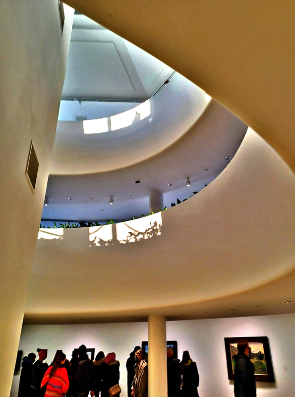 Guggenheim Spiral 08A.jpg