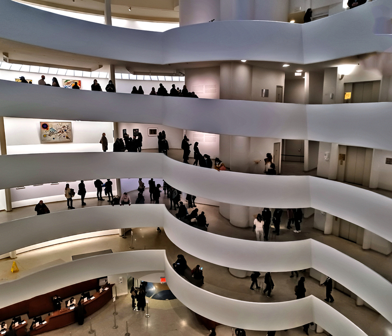 Guggenheim ramp 01B Pano.jpg