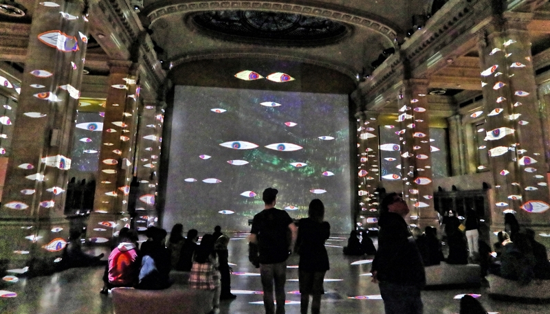 Gustav Klimt Show 010A(1).jpg