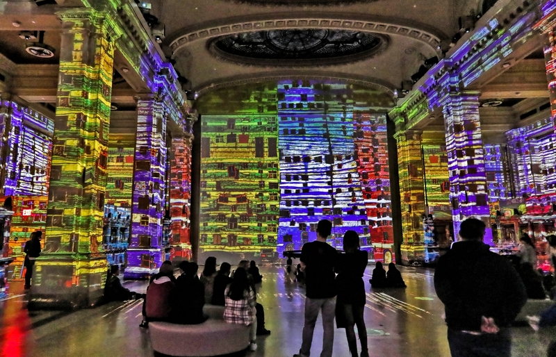 Gustav Klimt Show 011A(1).jpg