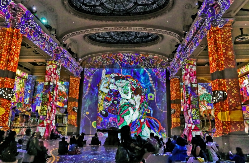 Gustav Klimt Show 017A(1).jpg