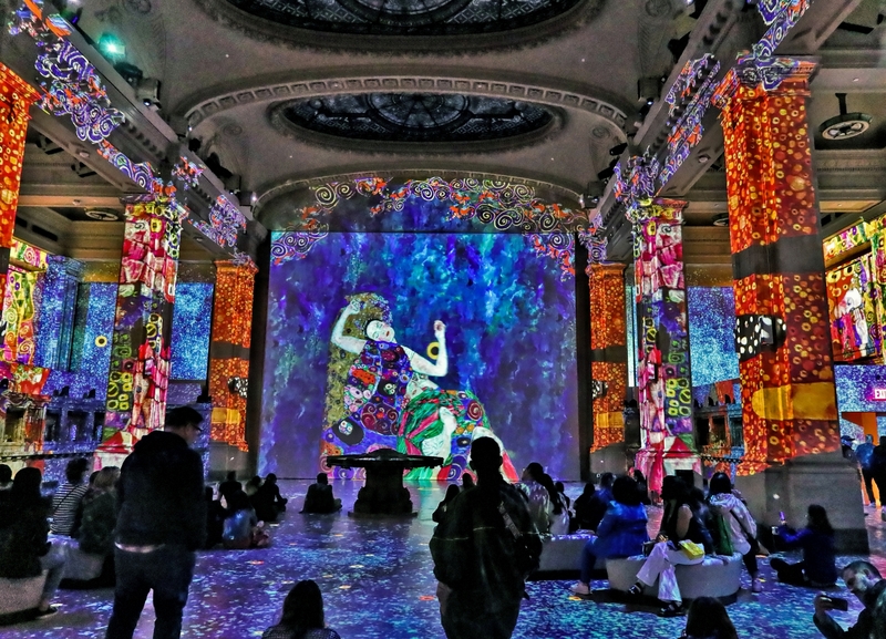 Gustav Klimt Show 018A(1).jpg