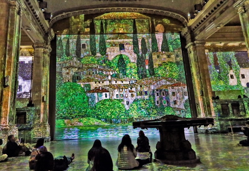 Gustav Klimt Show 020A(1).jpg