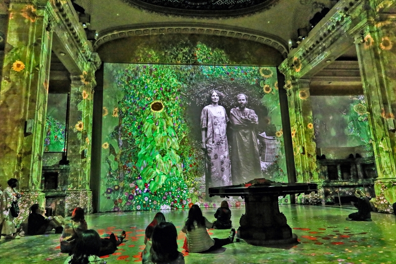 Gustav Klimt Show 021A(1).jpg