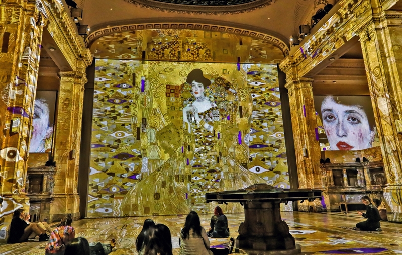 Gustav Klimt Show 022A(1).jpg