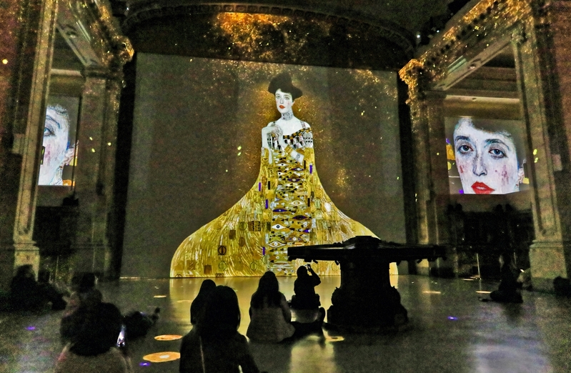 Gustav Klimt Show 023A(1).jpg
