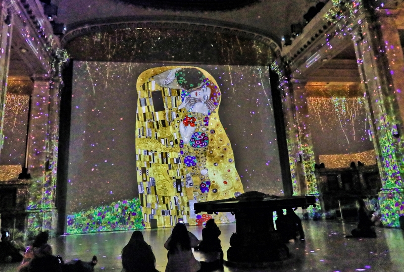 Gustav Klimt Show 024A(1).jpg