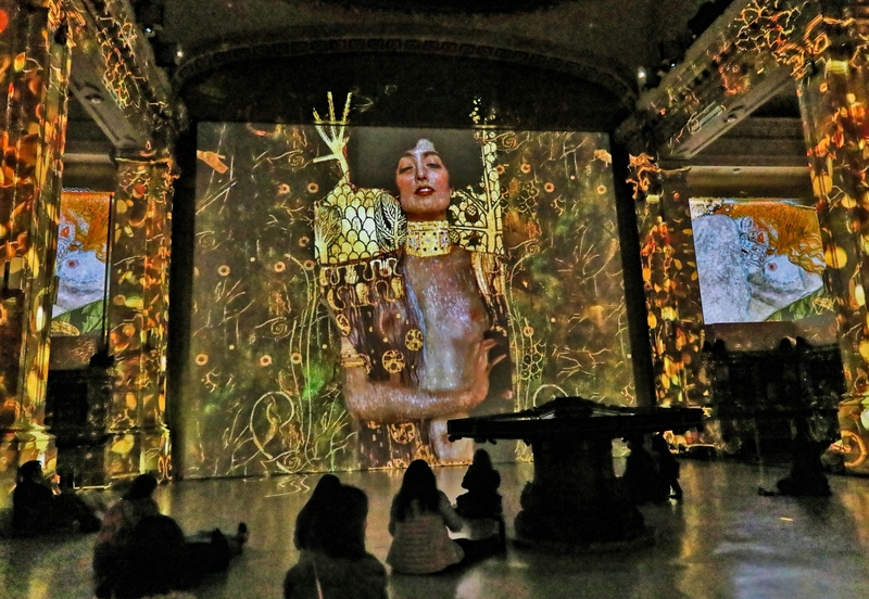 Gustav Klimt Show 025A(1).jpg
