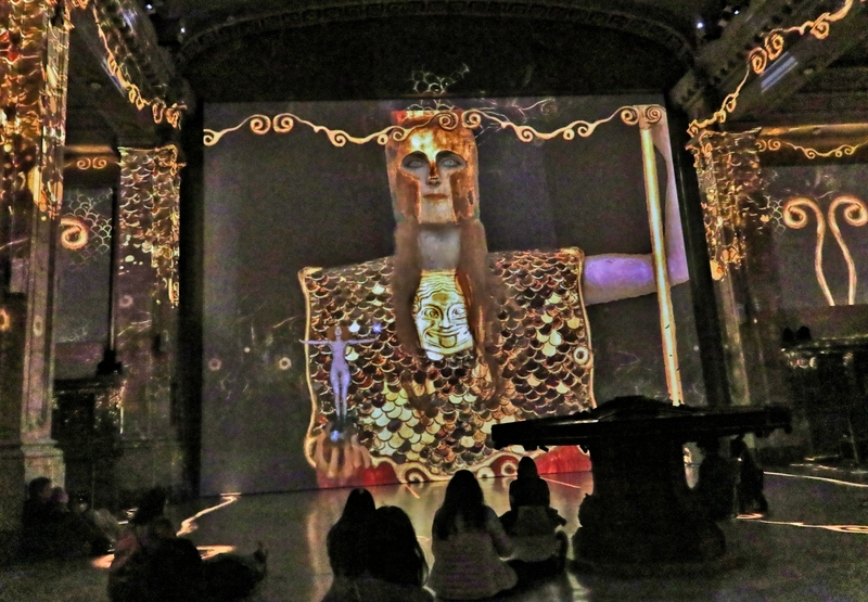 Gustav Klimt Show 026A(1).jpg