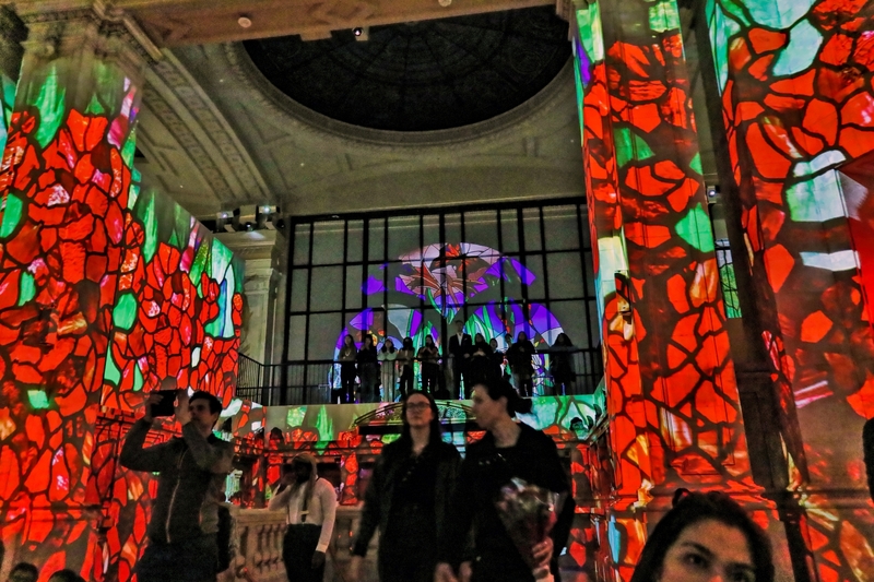 Gustav Klimt Show 031A(1).jpg