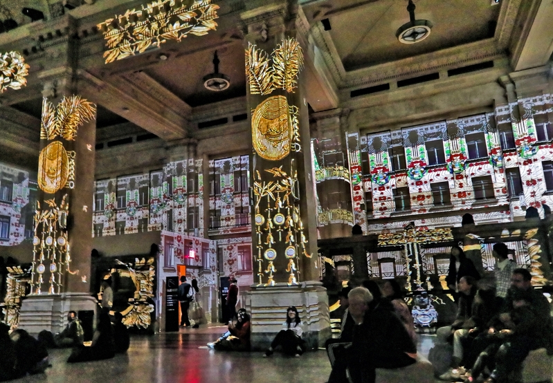 Gustav Klimt Show 035A(1).jpg