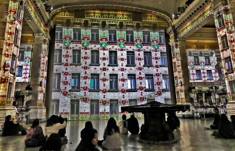 Gustav Klimt Show 036A(1).jpg