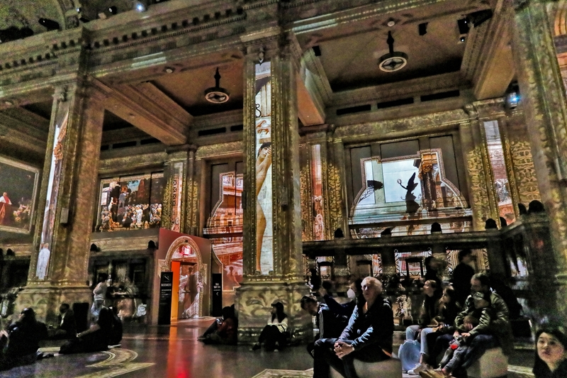 Gustav Klimt Show 038A(1).jpg