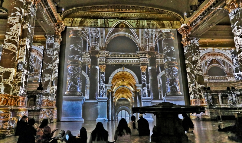 Gustav Klimt Show 041A(1).jpg