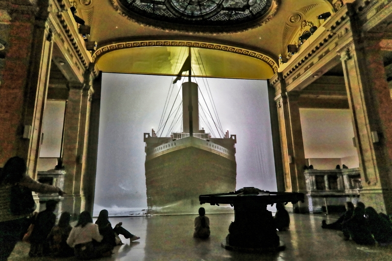 Gustav Klimt Show 043A(1).jpg