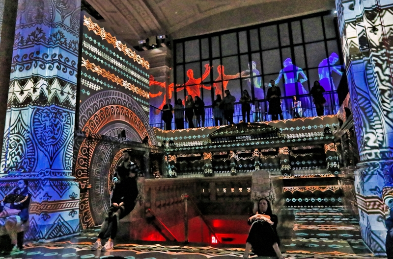 Gustav Klimt Show 047A(1).jpg