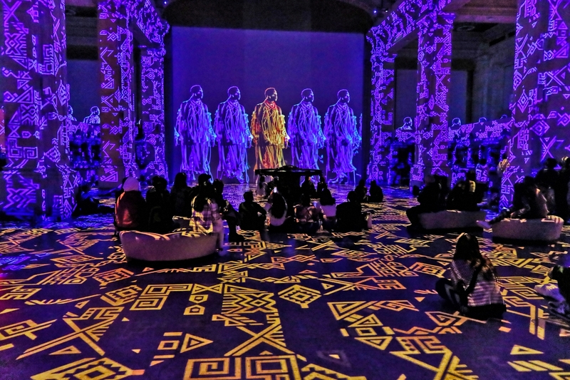 Gustav Klimt Show 04A(1).jpg