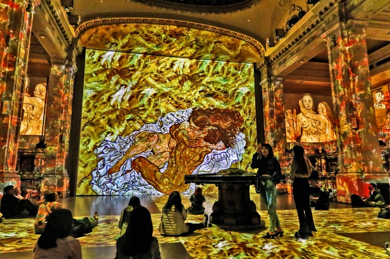 Gustav Klimt Show 050A(1).jpg