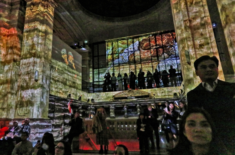 Gustav Klimt Show 051A(1).jpg