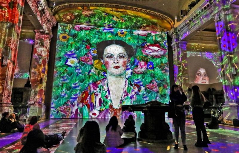 Gustav Klimt Show 052A(1).jpg