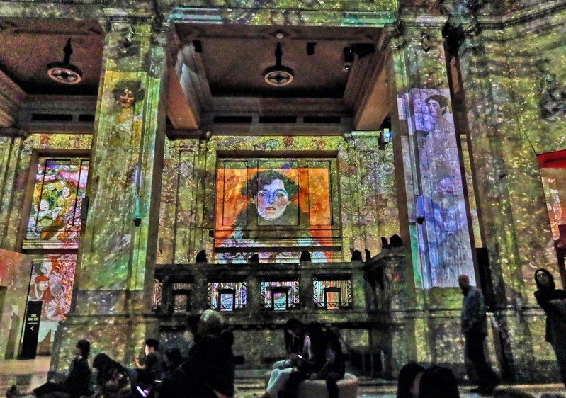 Gustav Klimt Show 054A(1).jpg