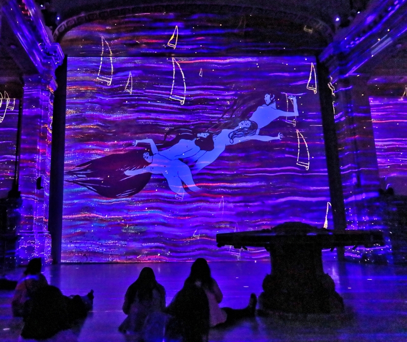 Gustav Klimt Show 055A(1).jpg