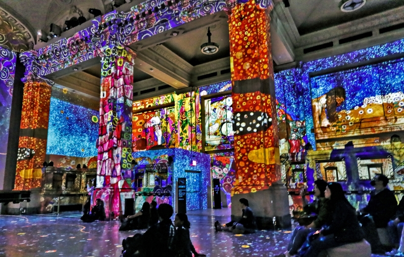 Gustav Klimt Show 056A(1).jpg