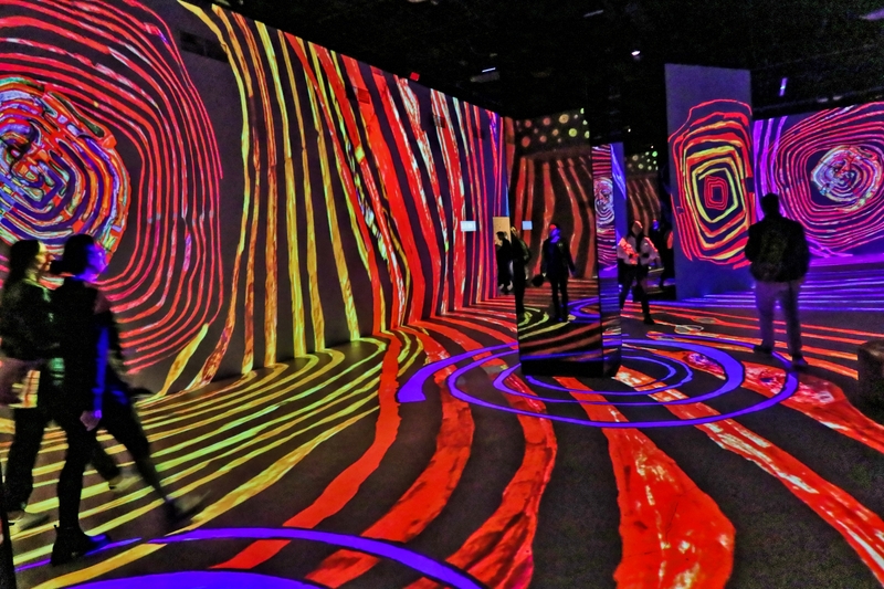 Gustav Klimt Show 059A(1).jpg