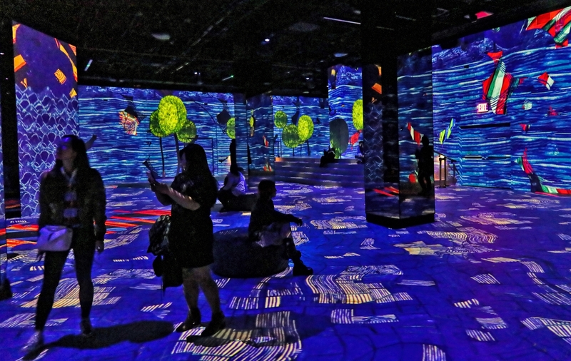 Gustav Klimt Show 061A(1).jpg