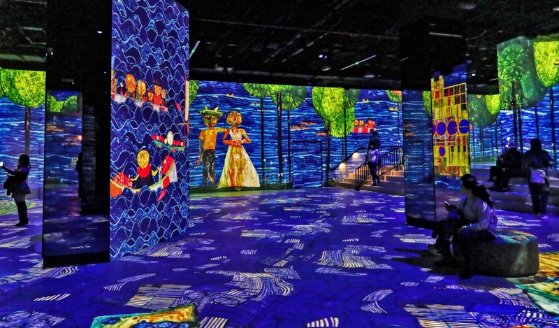 Gustav Klimt Show 062A(1).jpg