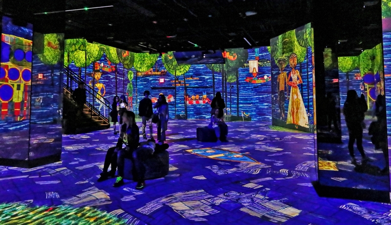 Gustav Klimt Show 063A(1).jpg