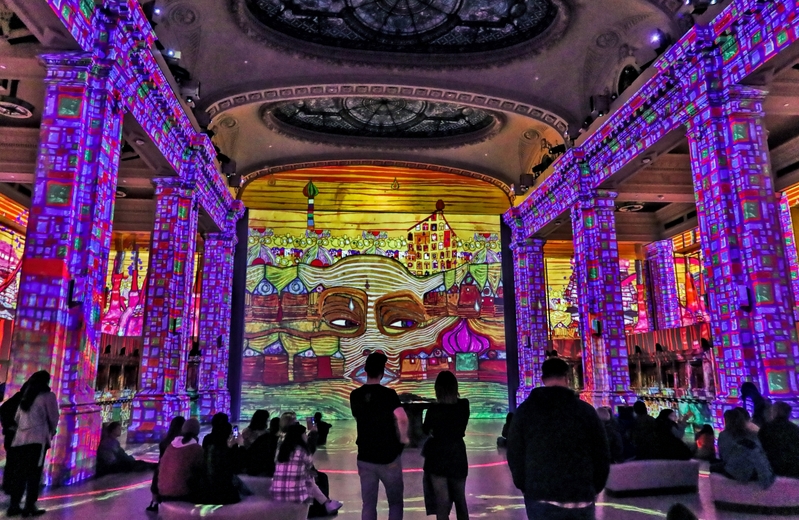 Gustav Klimt Show 06A(1).jpg
