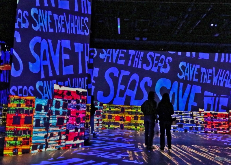 Gustav Klimt Show 070A(1).jpg