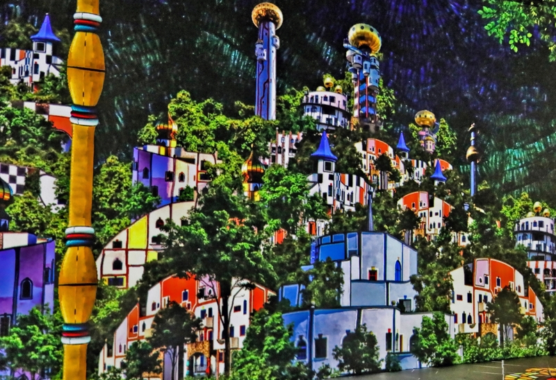Gustav Klimt Show 071A(1).jpg