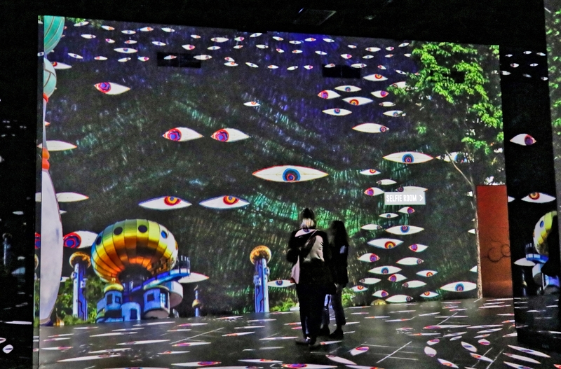 Gustav Klimt Show 072A(1).jpg