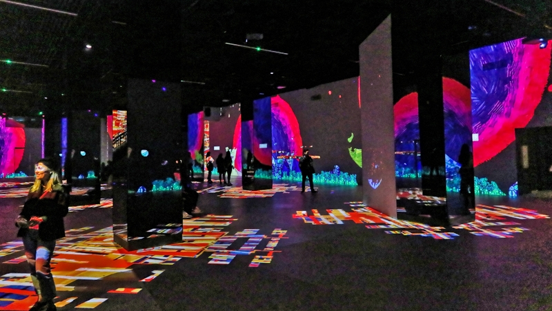 Gustav Klimt Show 074A(1).jpg