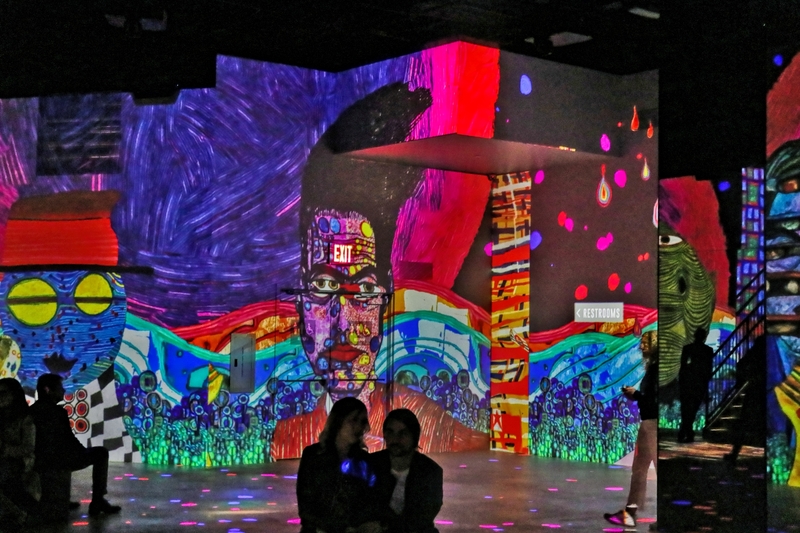 Gustav Klimt Show 075A(1).jpg
